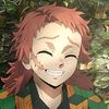 diosy_sp