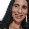 user3314202092401