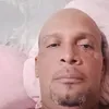 eliaslima3715
