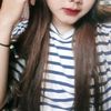 mbasa147