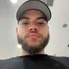 miguelitomarketplace