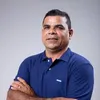 claucio.serejo
