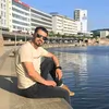 fahadamir1594