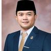 H.Mu'min Darjatuloh