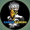ronob083