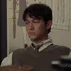 0m__nm