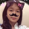 g.haan89