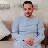 moustafa_704
