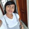 mary.murillo2228