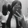 raicen.kate6