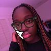 pretty_ambreen2