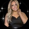 psychic.love.guide.now