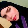 a_af_22
