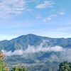 dika.junawan02