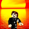 roblox_jamjam25473