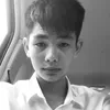 vanthuong.4h