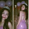 anyihernandezlopez17
