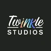 twinkleink_studios