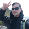 vialacteawindcamping