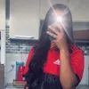 clay_slv_