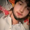 nadeemkhokhar7654