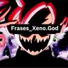 frses_xeno.good