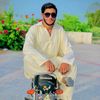 rehanjarwar47