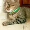 khalid.hassou2