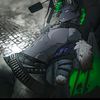 astro.reaper