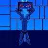 skyscarletsultxn