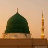 uamar.bin.khatab