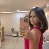 _laura_371