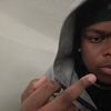 pj._1kk