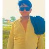 zia.rhaman56