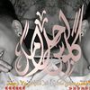 user24709531796683