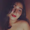 vivih0455