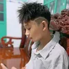 taibip0567