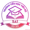 5a1colennha