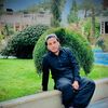 hamidnoorzi5