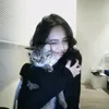 sura_4_15