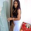 angelica.leon024