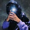 pyae.phyo.aung77