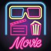 pelis.com