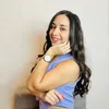 Ailu Wilson 👩🏻‍💻💙