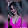 pmelacbn