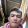 billy.alpas