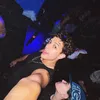 nicgimenezz