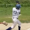 yushi.marugohitohathi