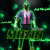 mazen.tiktok123