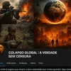 sobrevivencia306